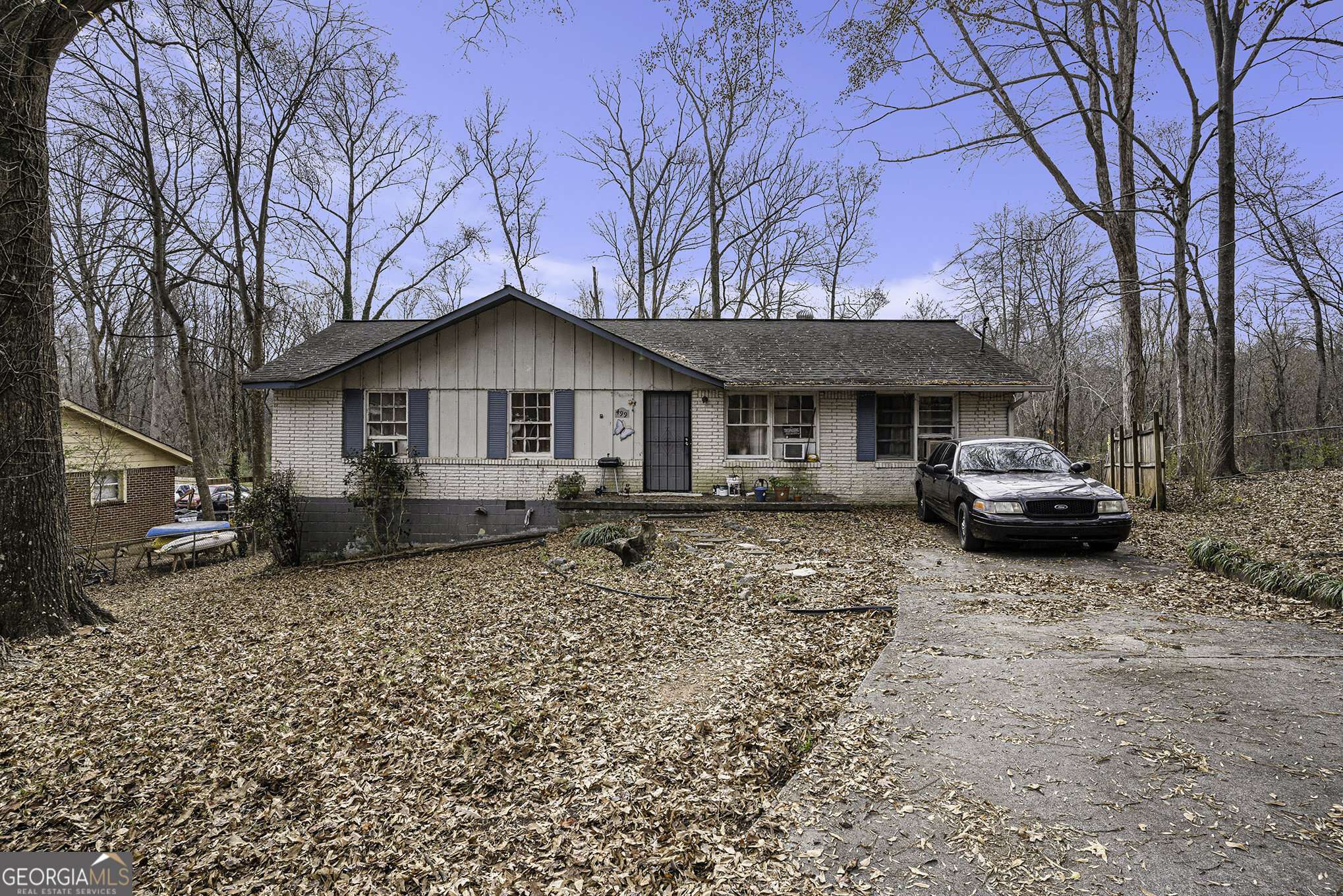 Riverdale, GA 30274,499 Fielding CIR