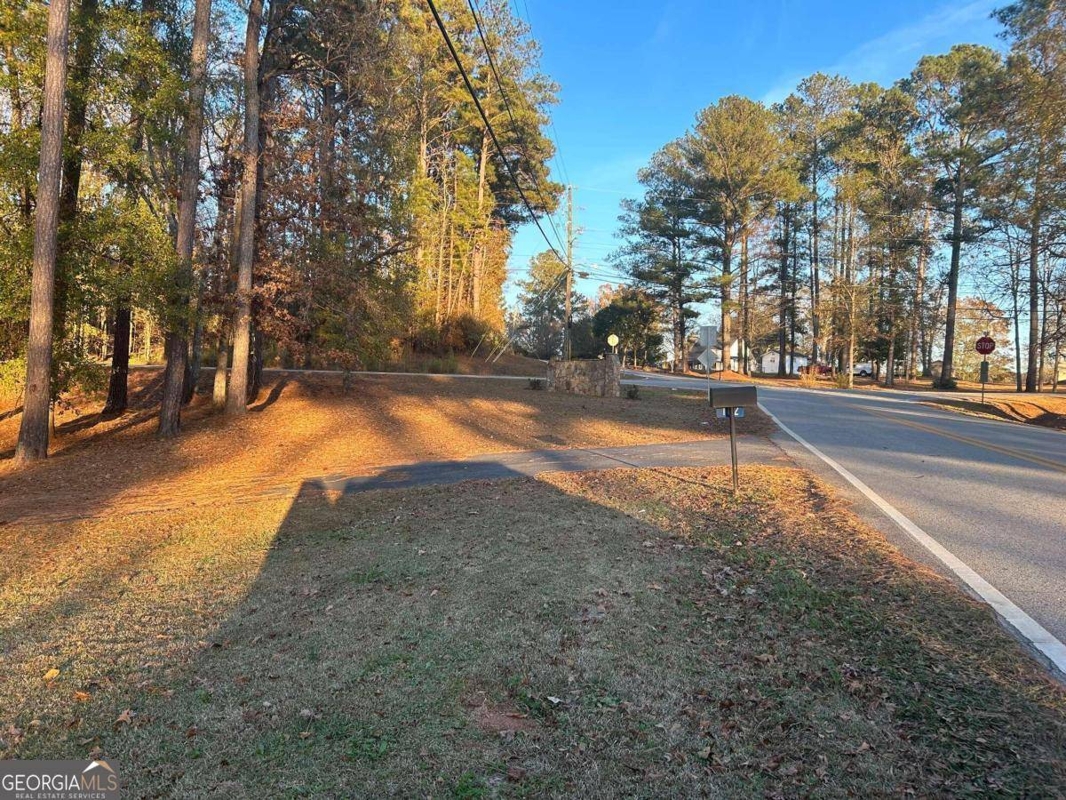 Eatonton, GA 31024,0 Little River TRL