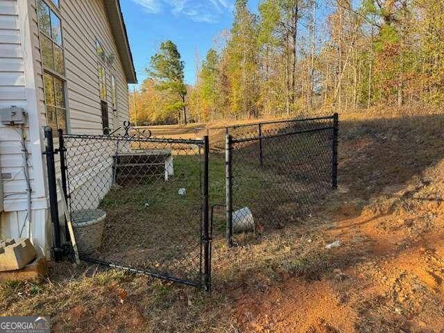 Milledgeville, GA 31061,296 Pebble Hill RD