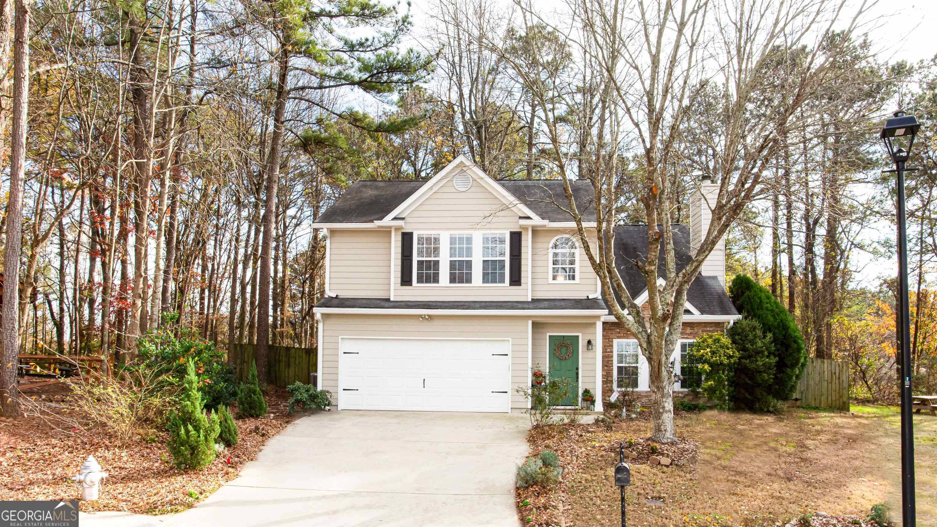 Duluth, GA 30096,3504 Willgrove WAY