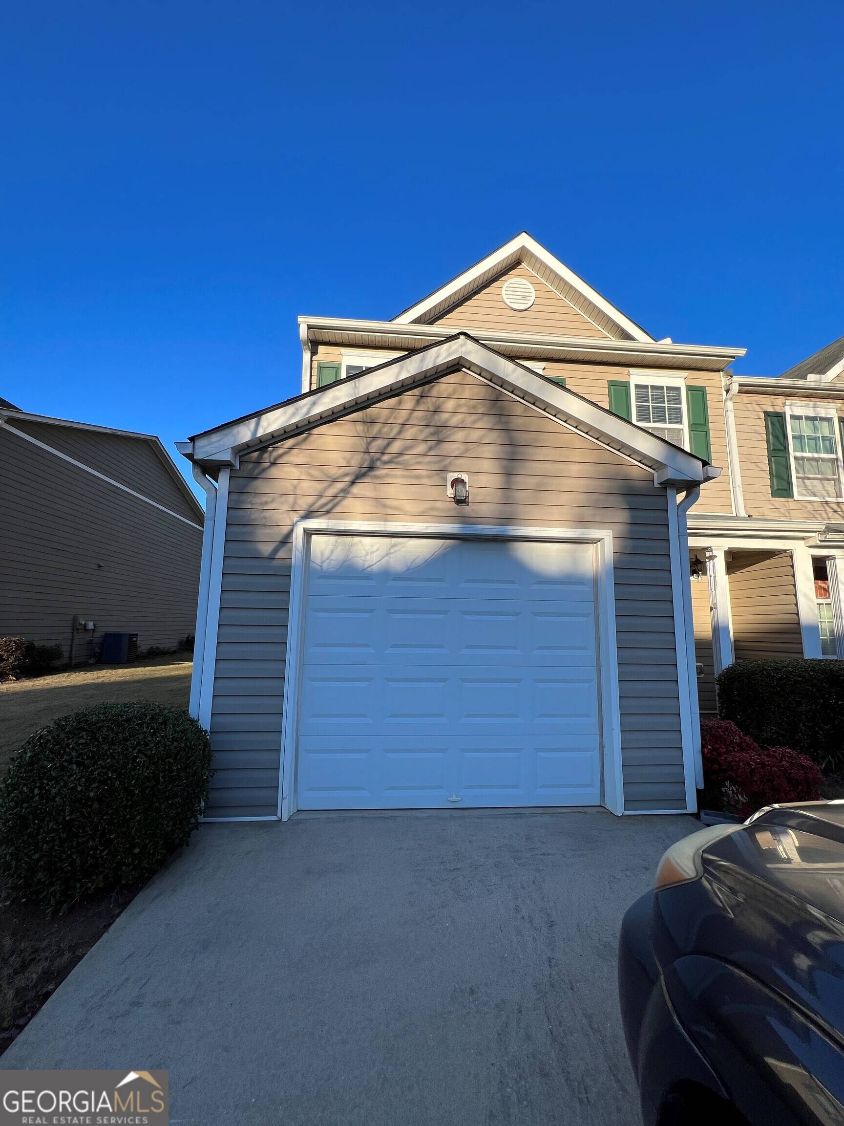 Oakwood, GA 30566,5213 Birch CIR