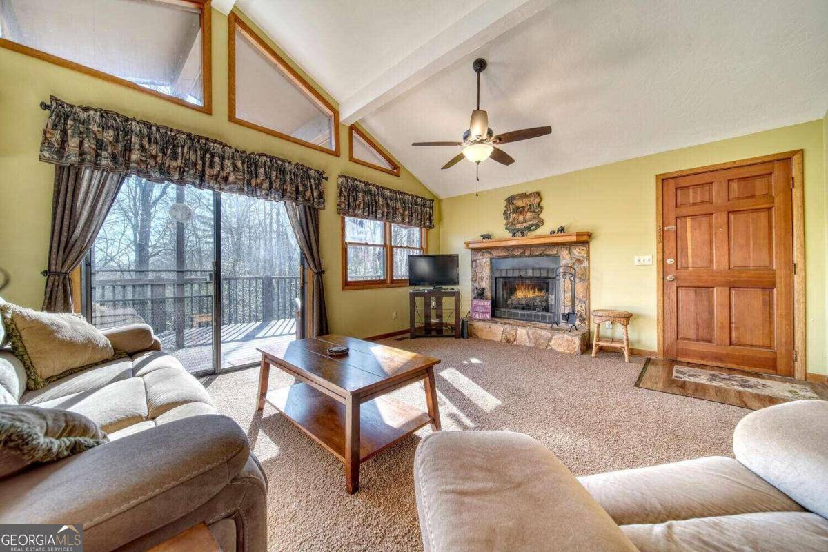 Murphy, NC 28906,96 Chatto #TR 6