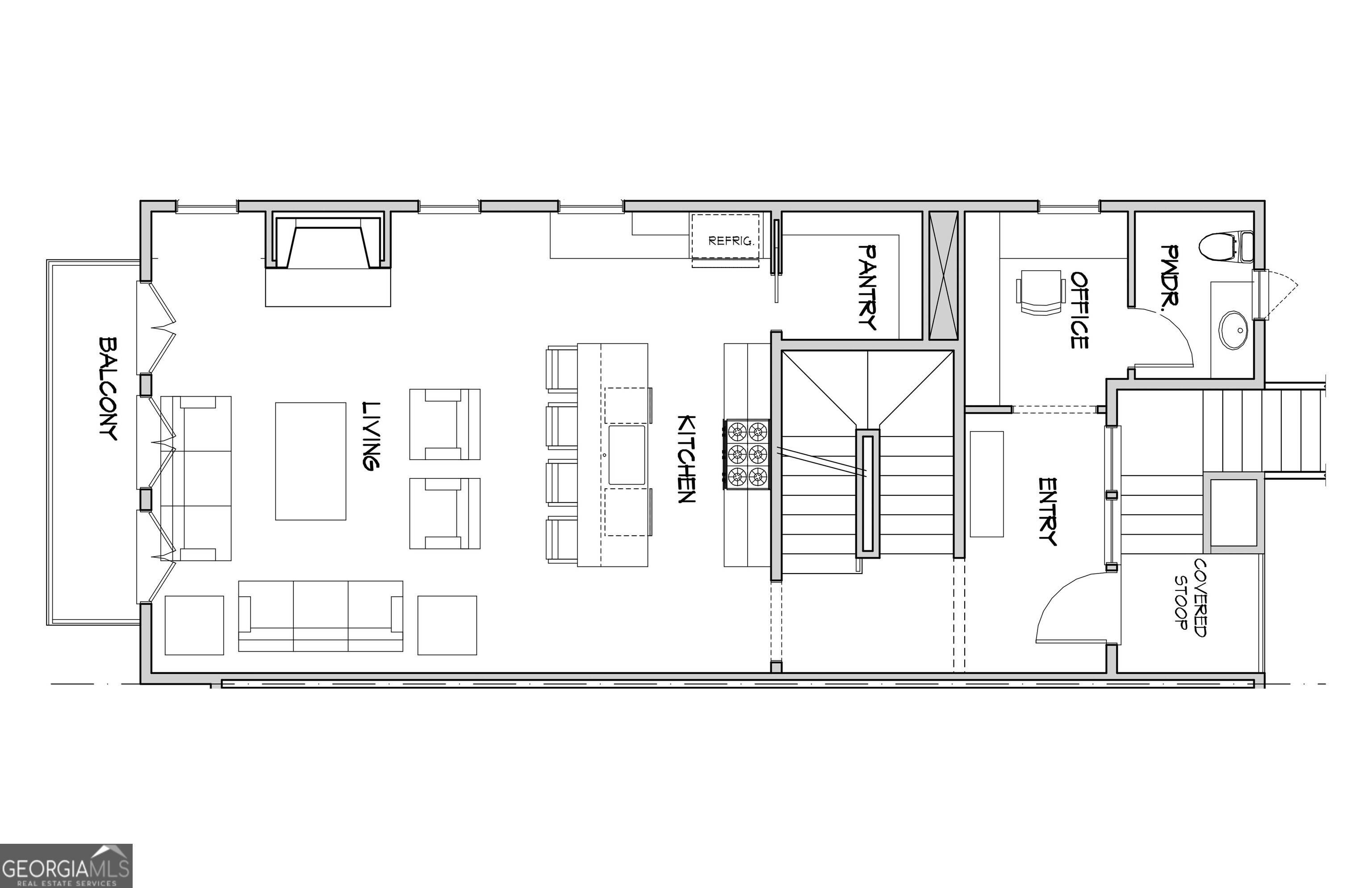 Chattahoochee Hills, GA 30268,1289 Mado LOOP