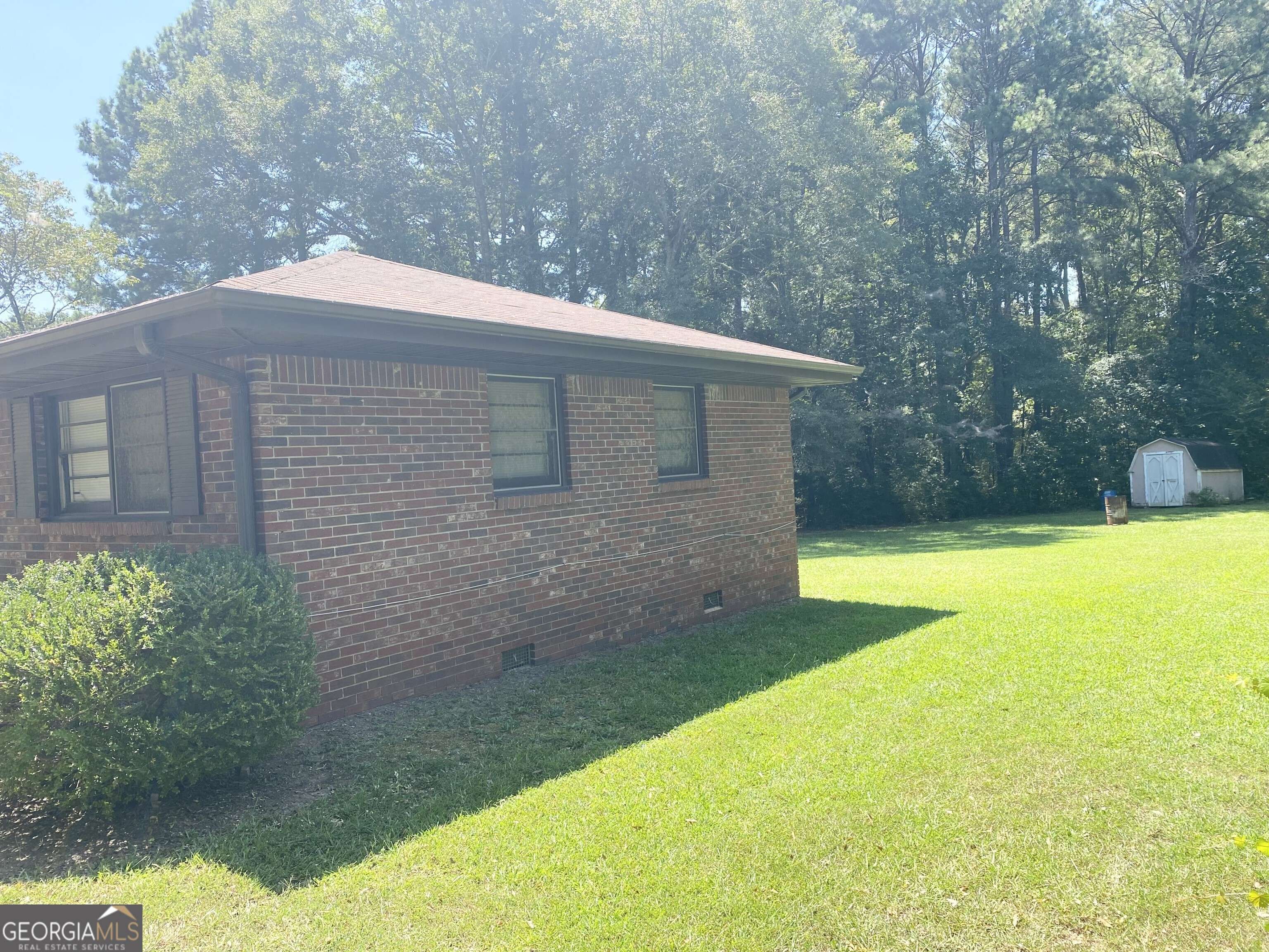 Monroe, GA 30655,1409 Laboon RD