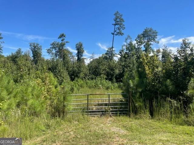 Chattahoochee Hills, GA 30268,00 Pace RD