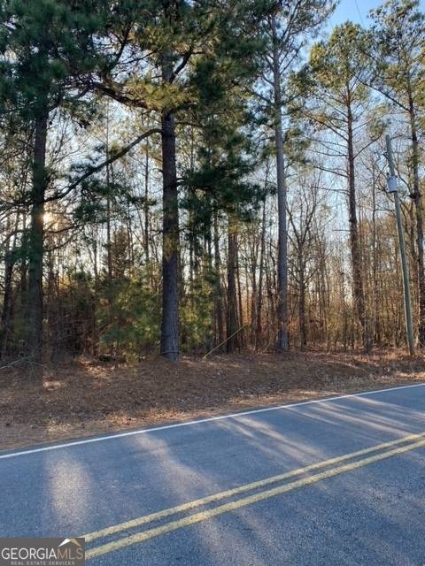 Jefferson, GA 30549,2600 BLOCK Lebanon Church RD #LOT 1