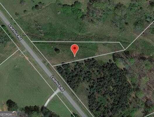 Good Hope, GA 30641,1501 Launius RD