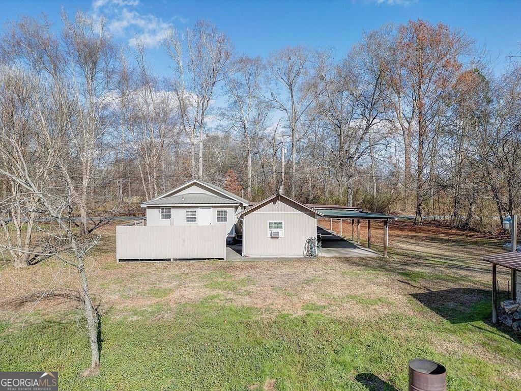 Sugar Valley, GA 30746,264 Pocket RD NW