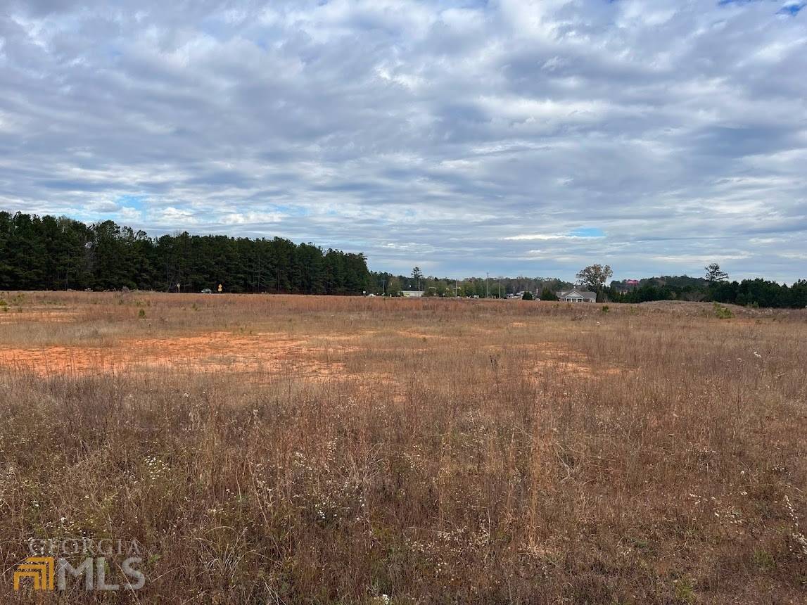 Carrollton, GA 30116,13AC Carrollton Vr HWY