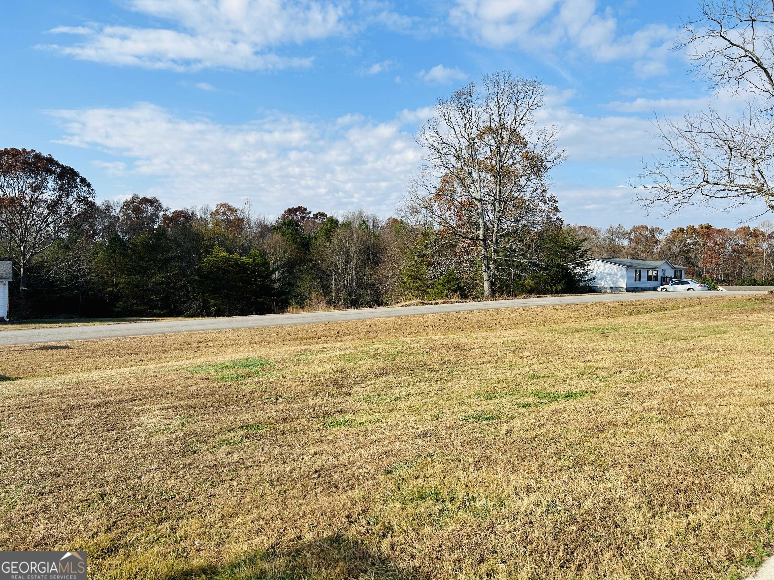 Alto, GA 30510,127 Overlook Valley DR