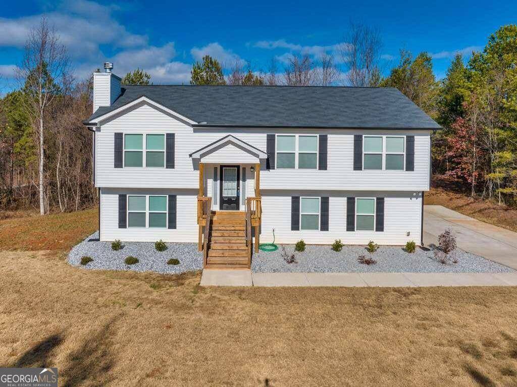 Mount Airy, GA 30563,718 Signature DR