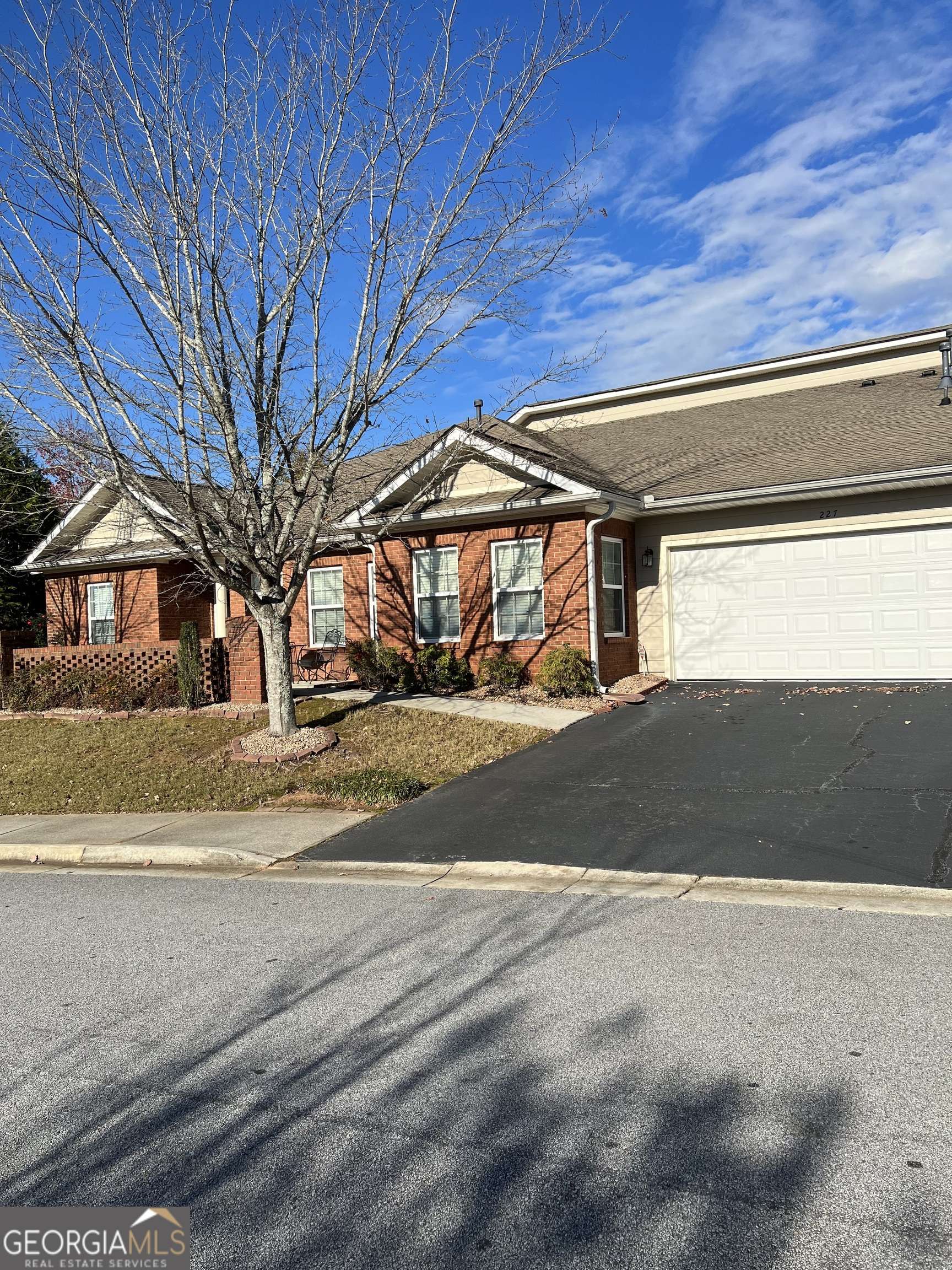 Stone Mountain, GA 30087,227 Villa Park CIR