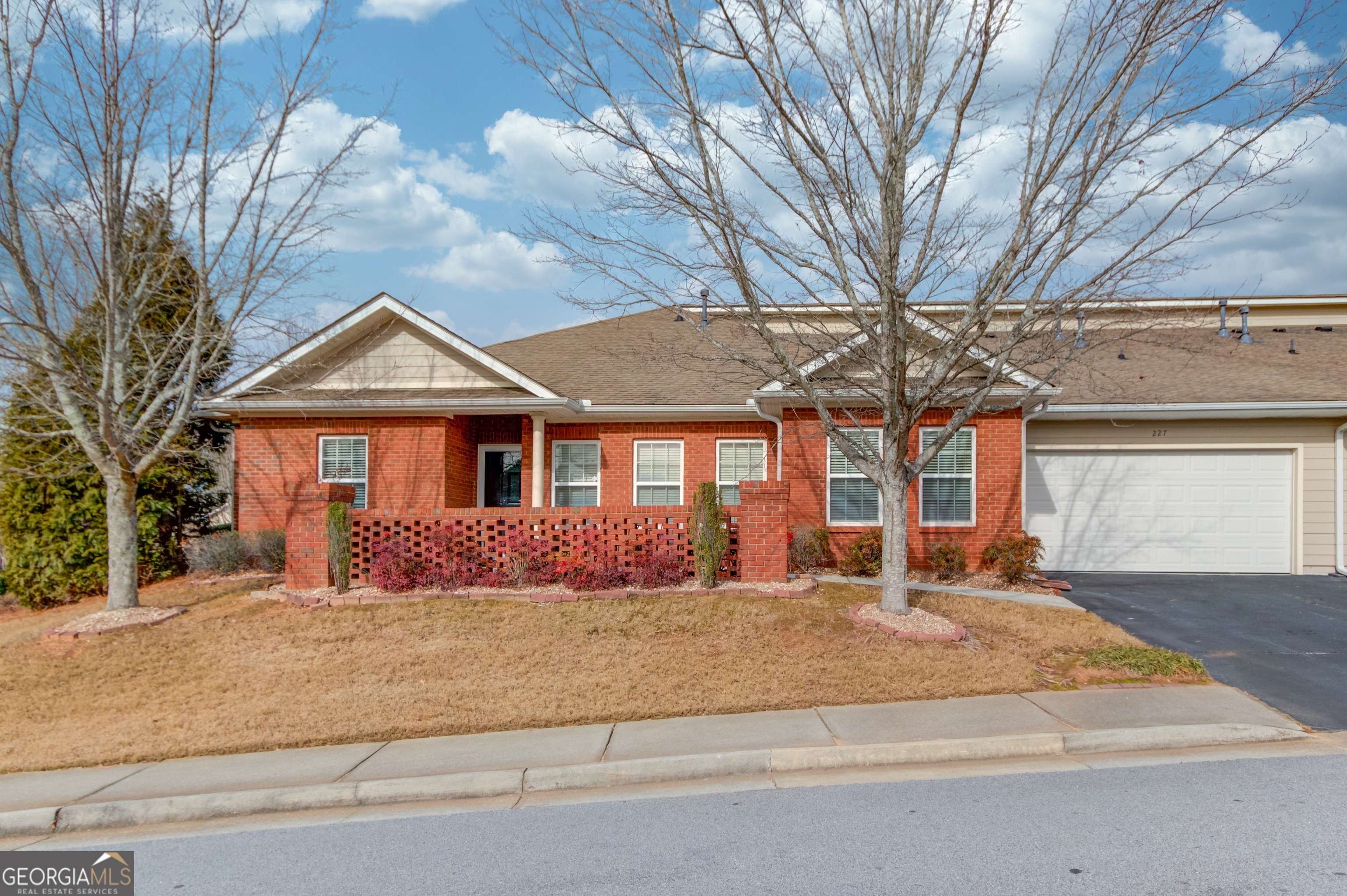 Stone Mountain, GA 30087,227 Villa Park CIR