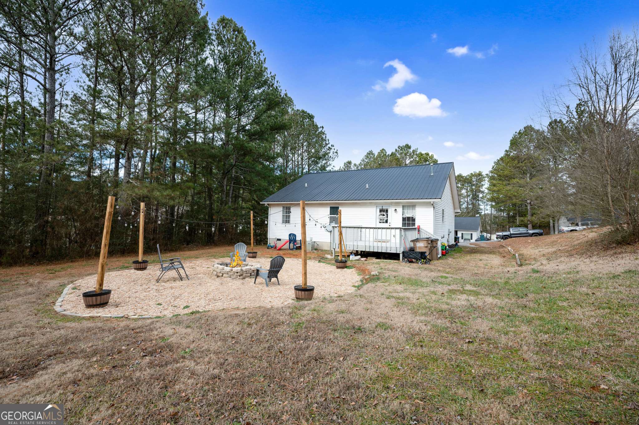 Calhoun, GA 30701,201 Prater SE