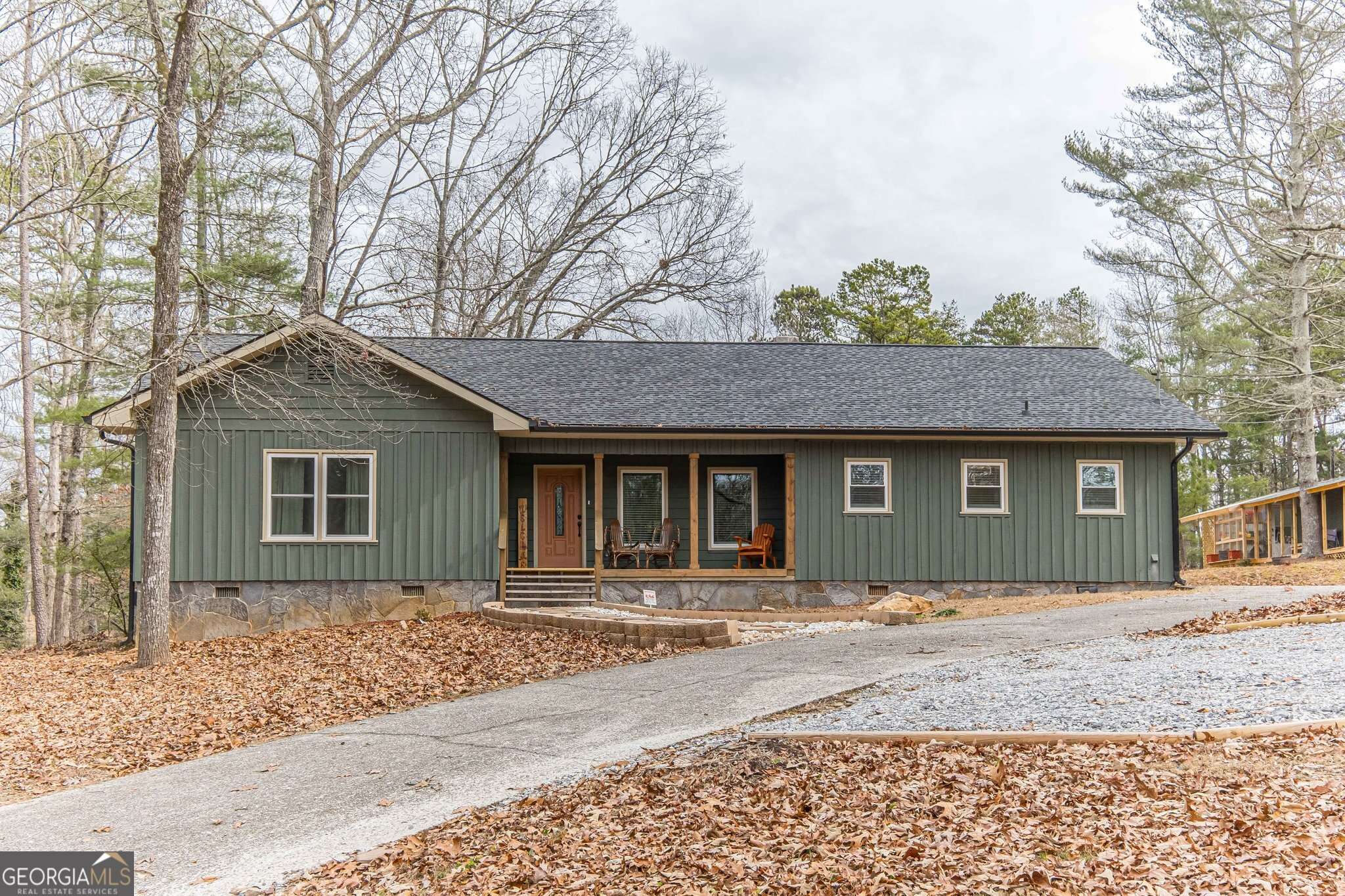 Alto, GA 30510,168 Apple Pie Ridge CIR