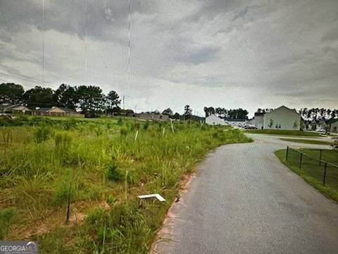 Riverdale, GA 30274,8656 Webb RD