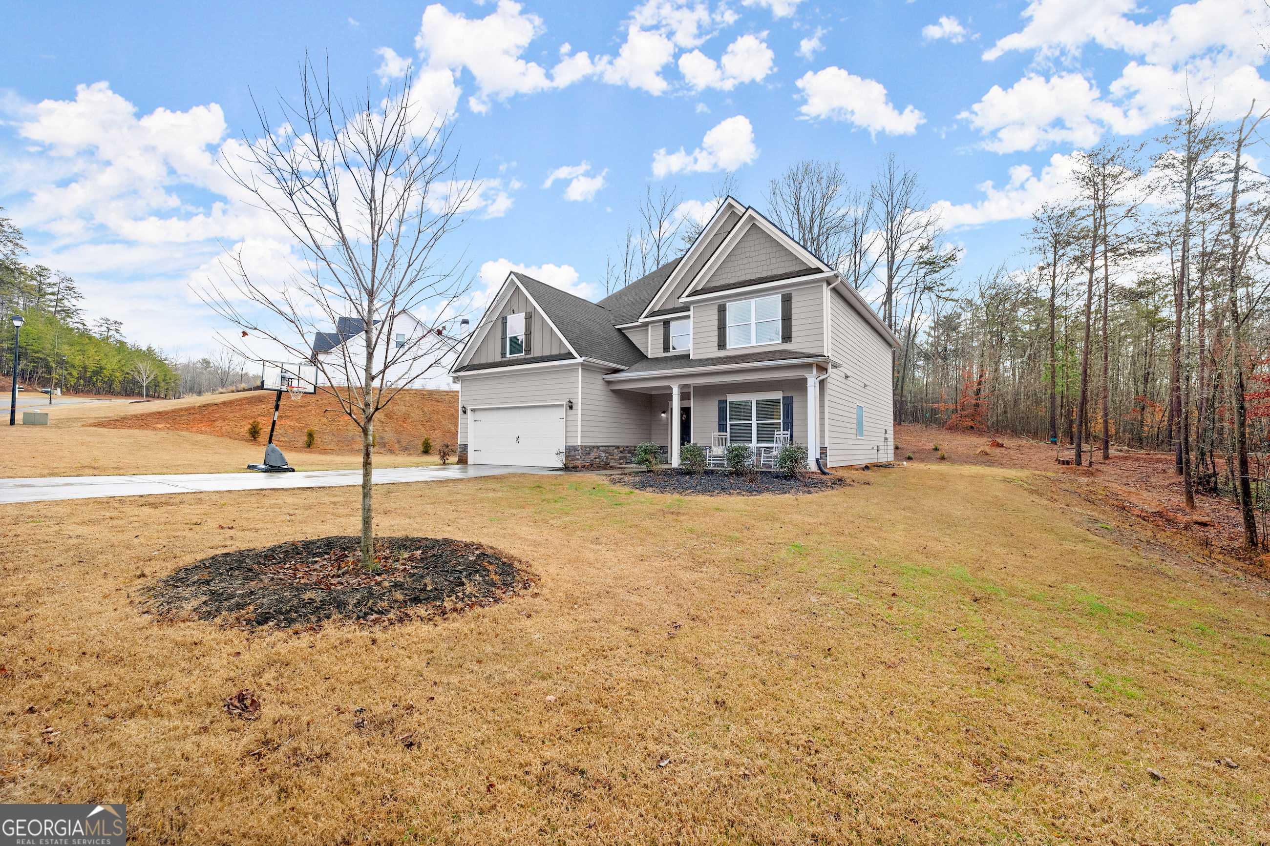 Murrayville, GA 30564,5550 Wheeler Plantation DR