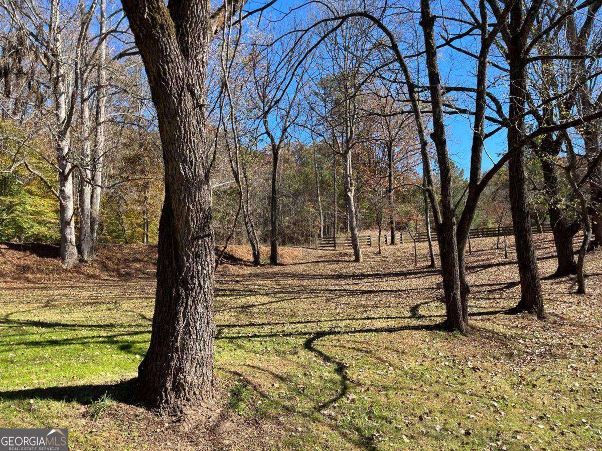 Hayesville, NC 28904,LOT 1 Hinton Overlook