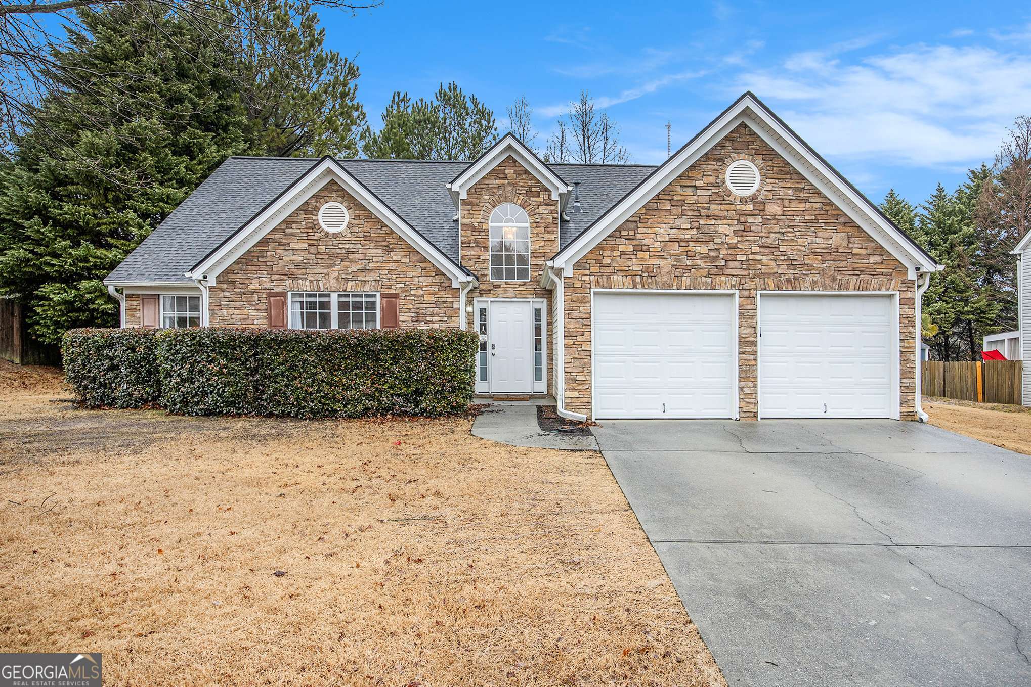 Buford, GA 30519,3467 Hill Pond DR