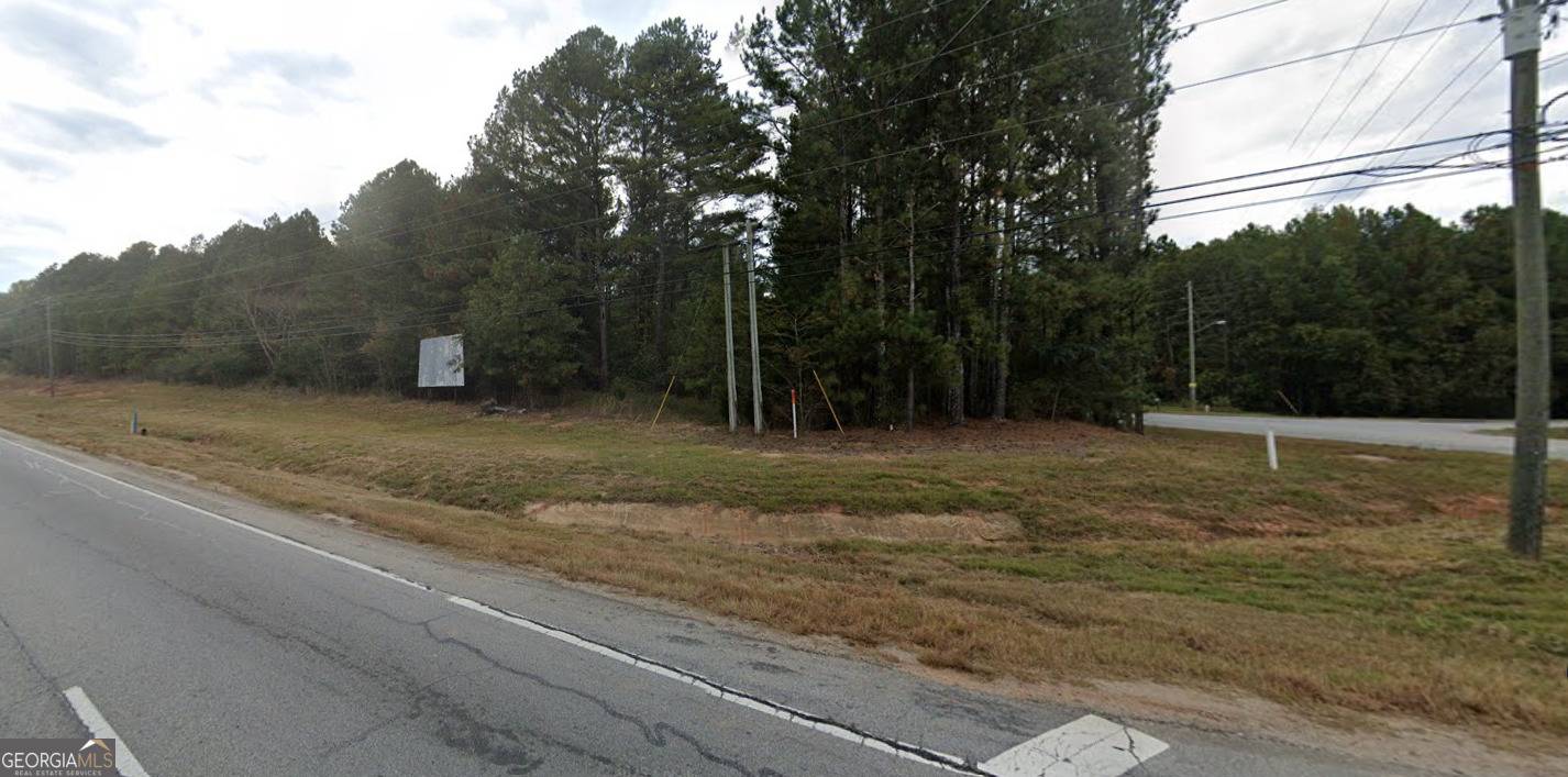 Monroe, GA 30655,1809 Highway 78