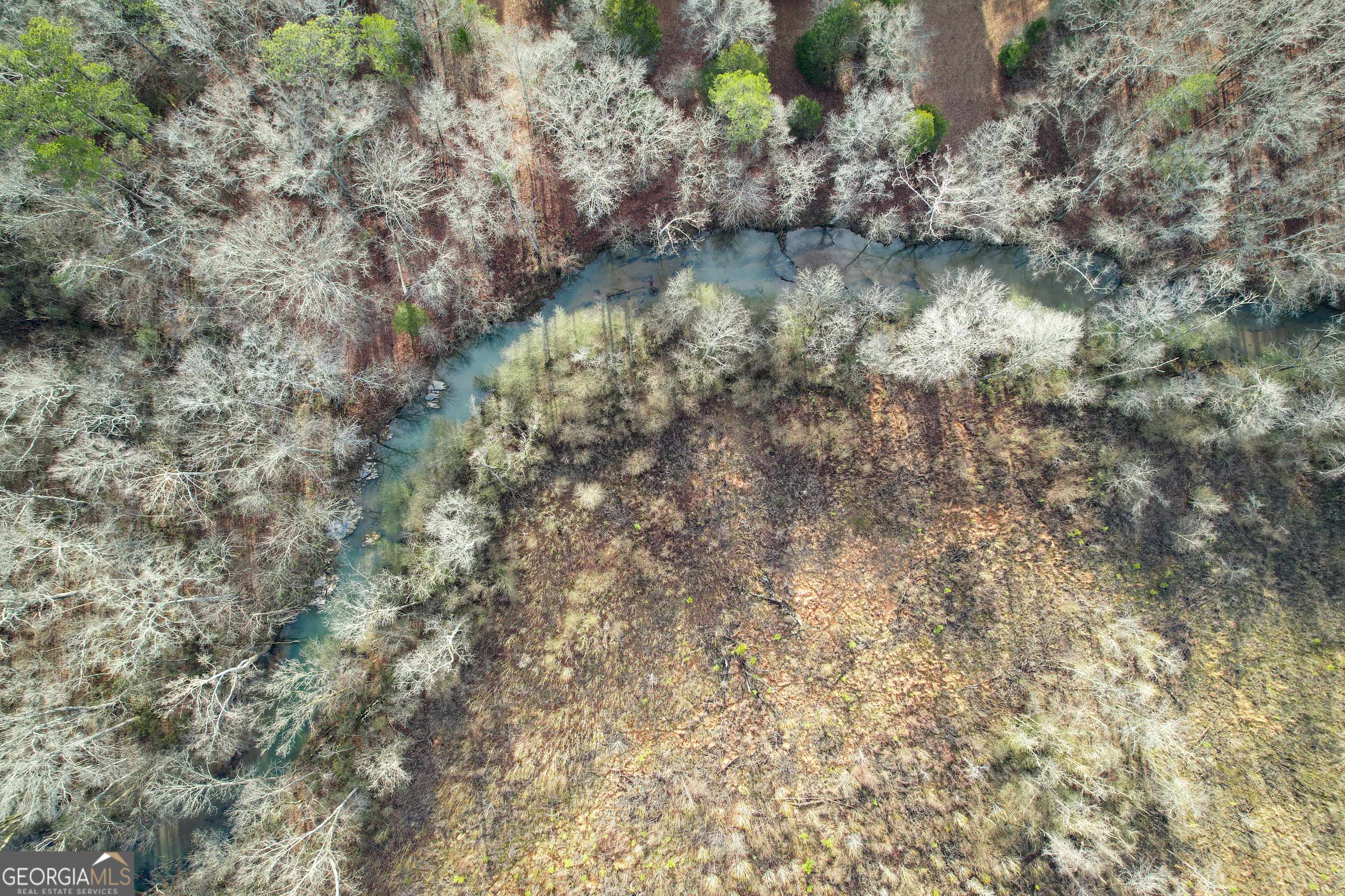 Cedartown, GA 30125,142 Acres on Judkin Mill RD