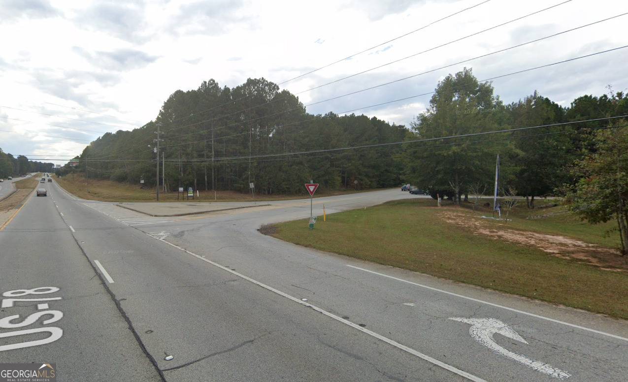 Monroe, GA 30655,1809 Highway 78