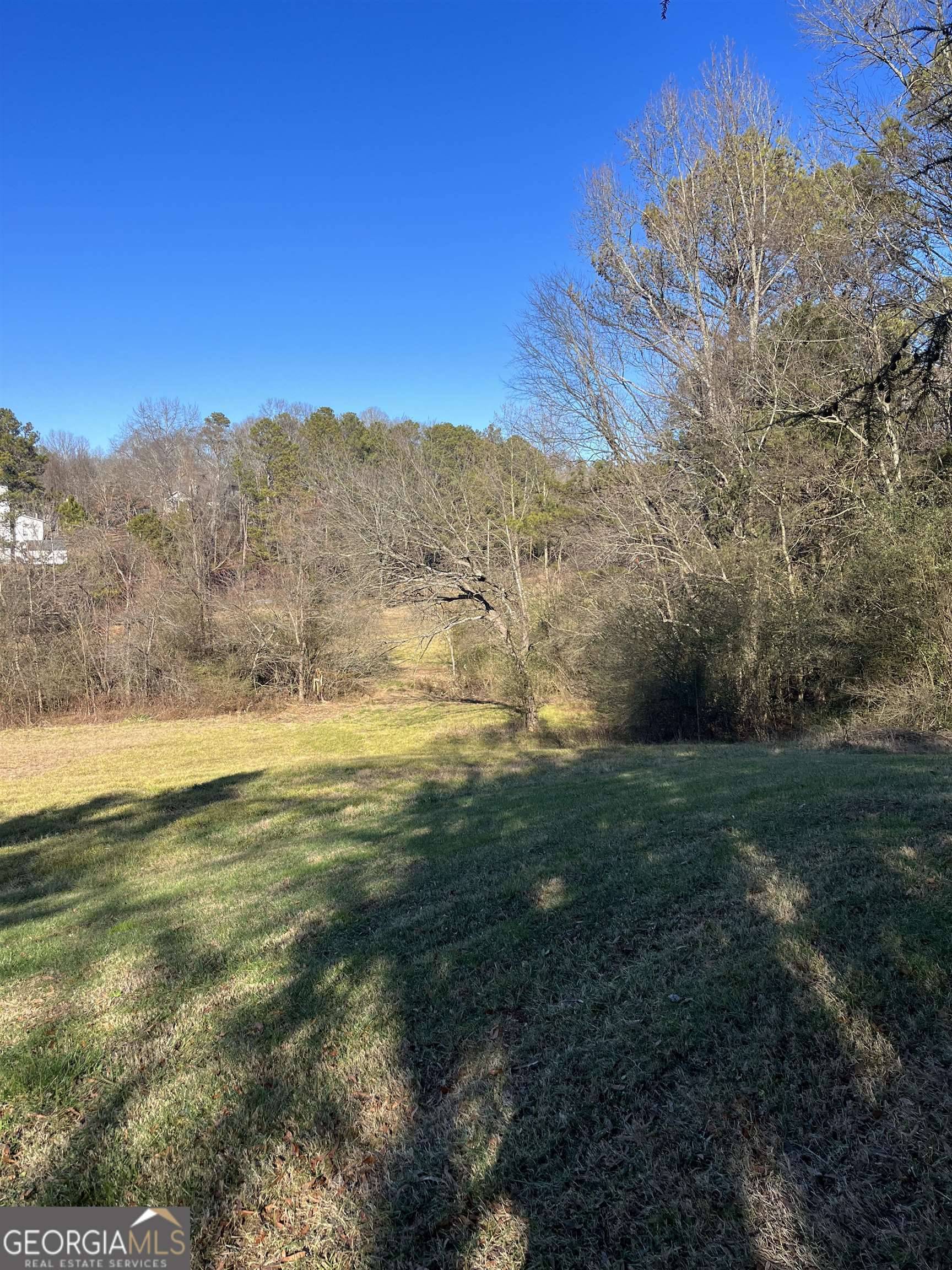 Cartersville, GA 30121,300 Cassville White Lot 4