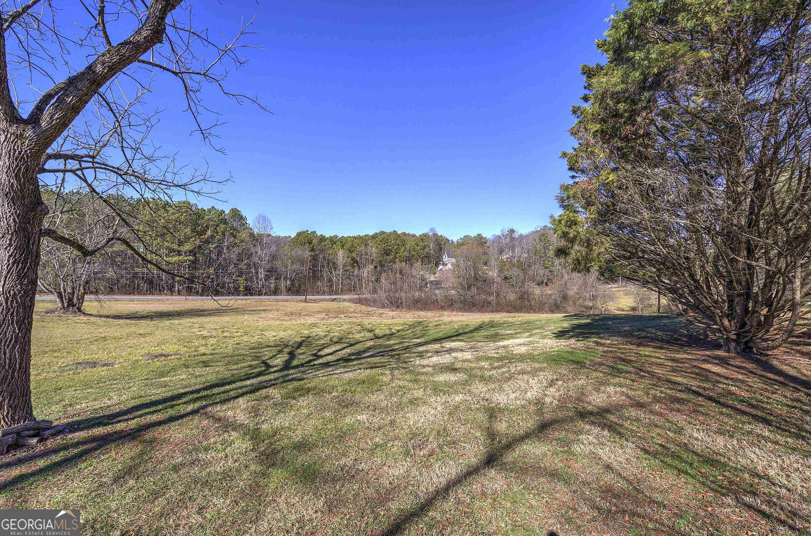 Cartersville, GA 30121,300 Cassville White Lot 4