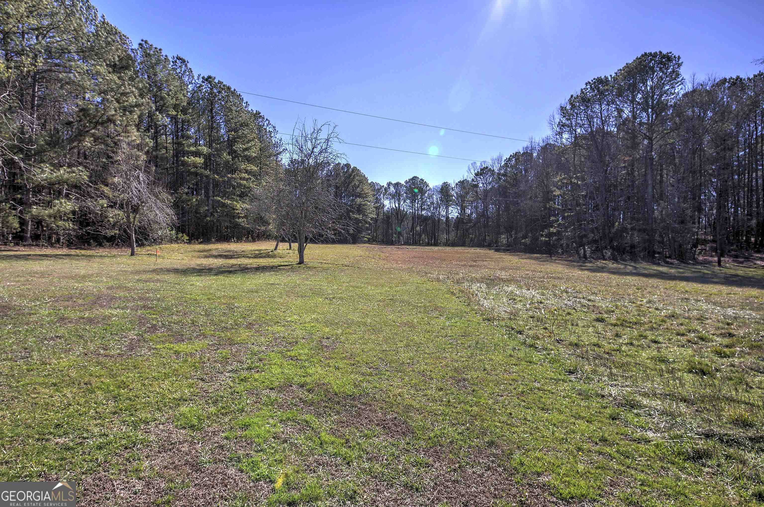 Cartersville, GA 30121,300 Cassville White Lot 5