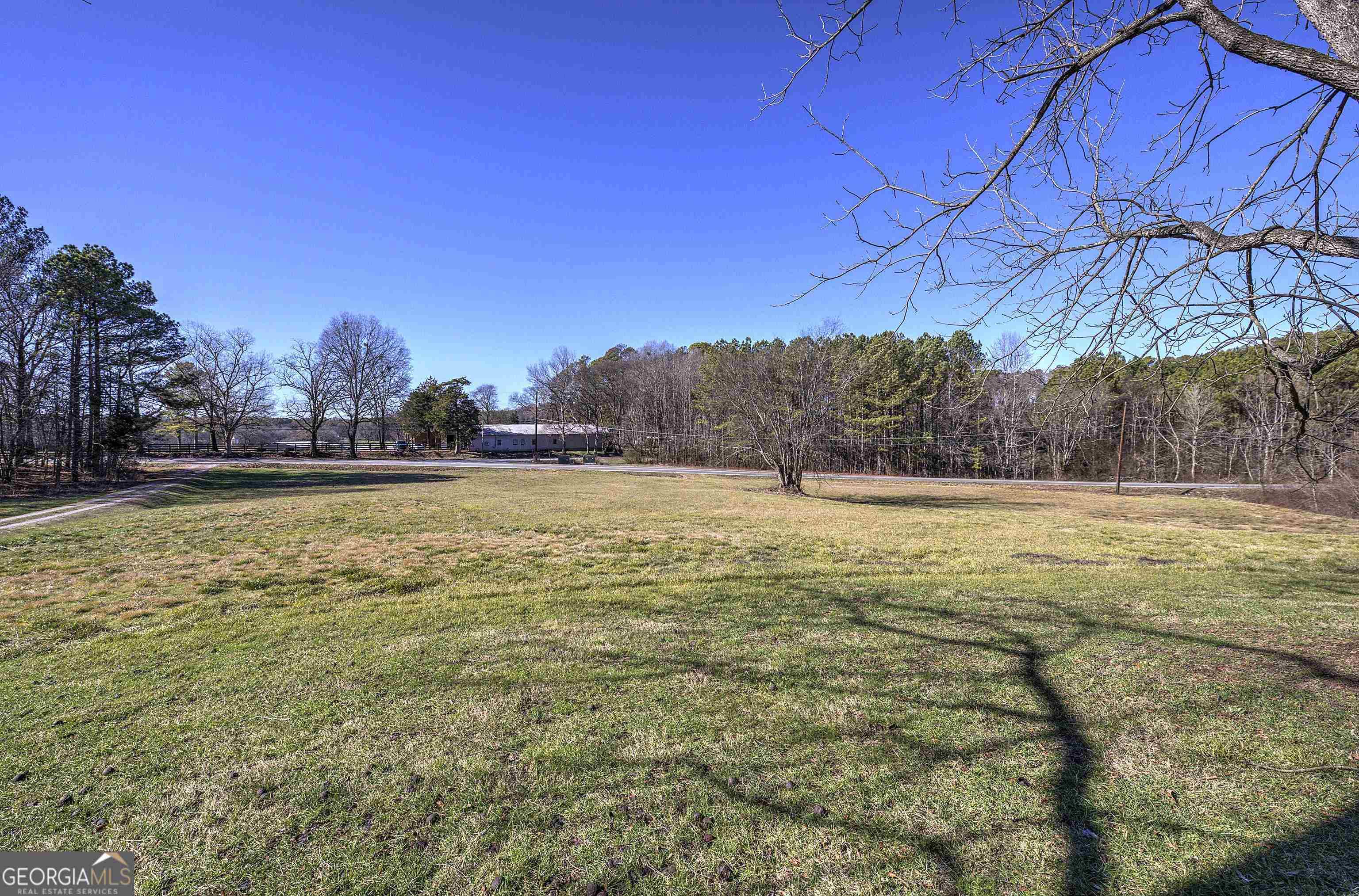 Cartersville, GA 30121,300 Cassville White Lot 5