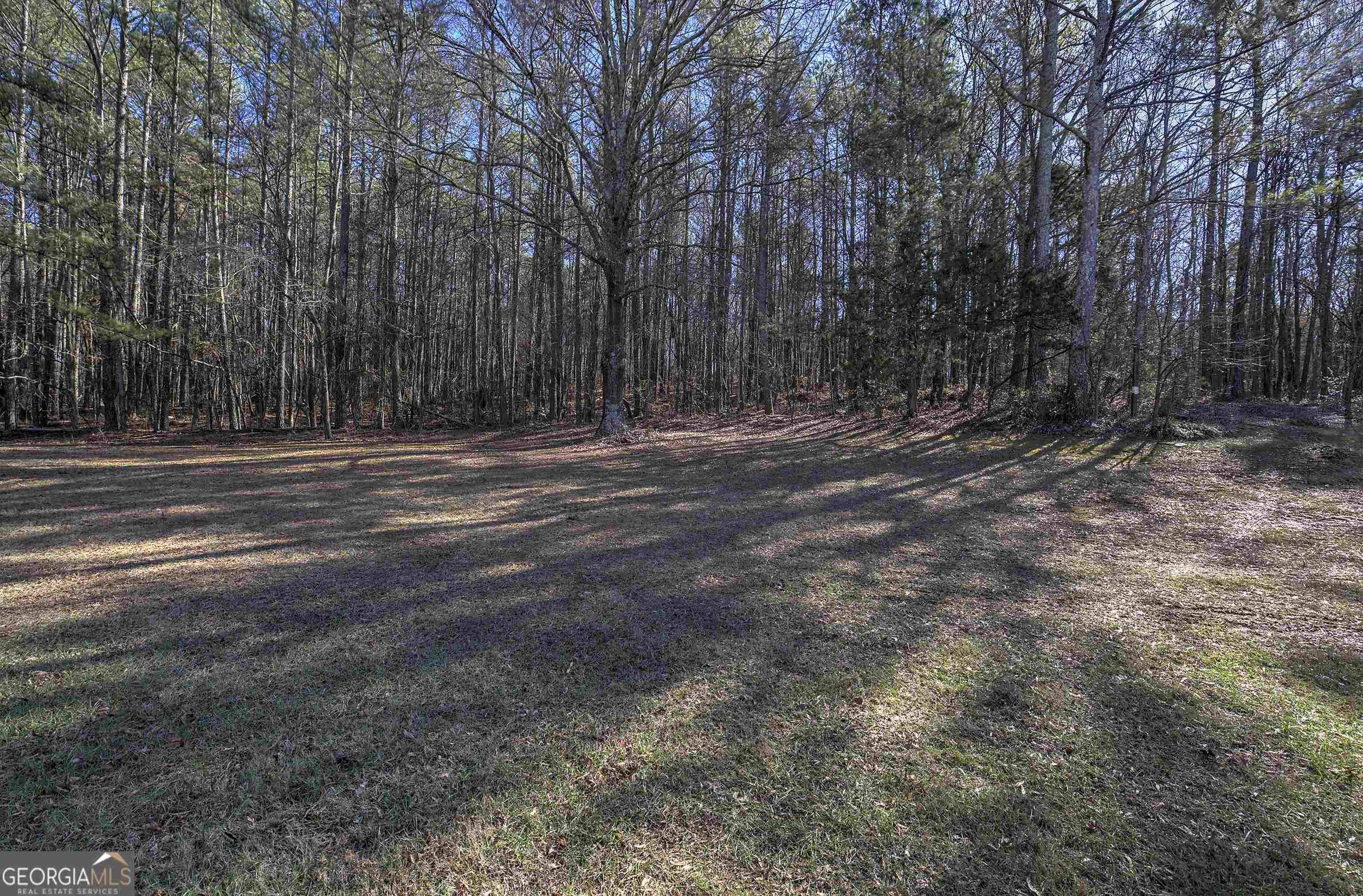 Cartersville, GA 30121,300 Cassville White Lot 6