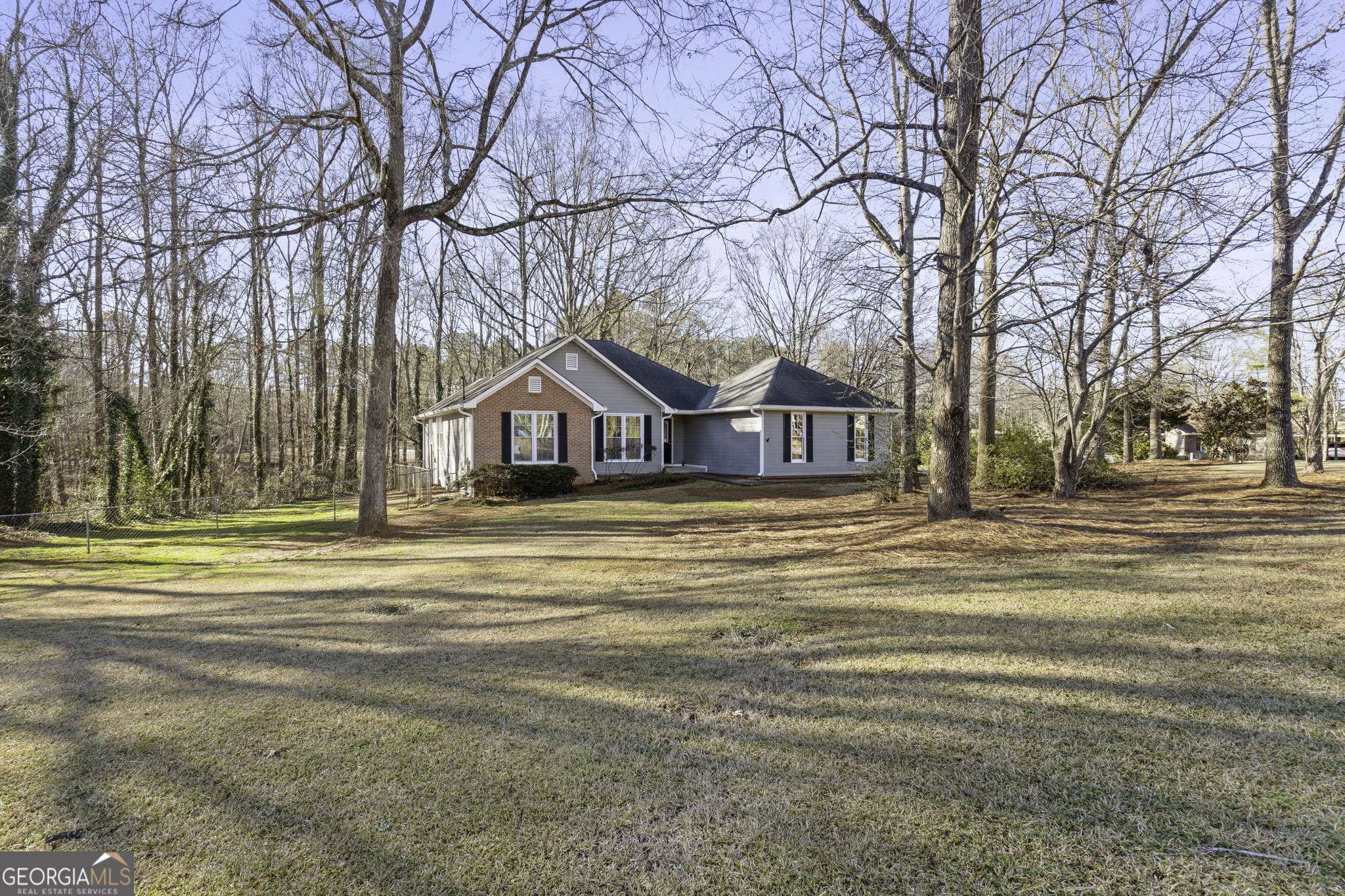 Mcdonough, GA 30252,575 Jana LN