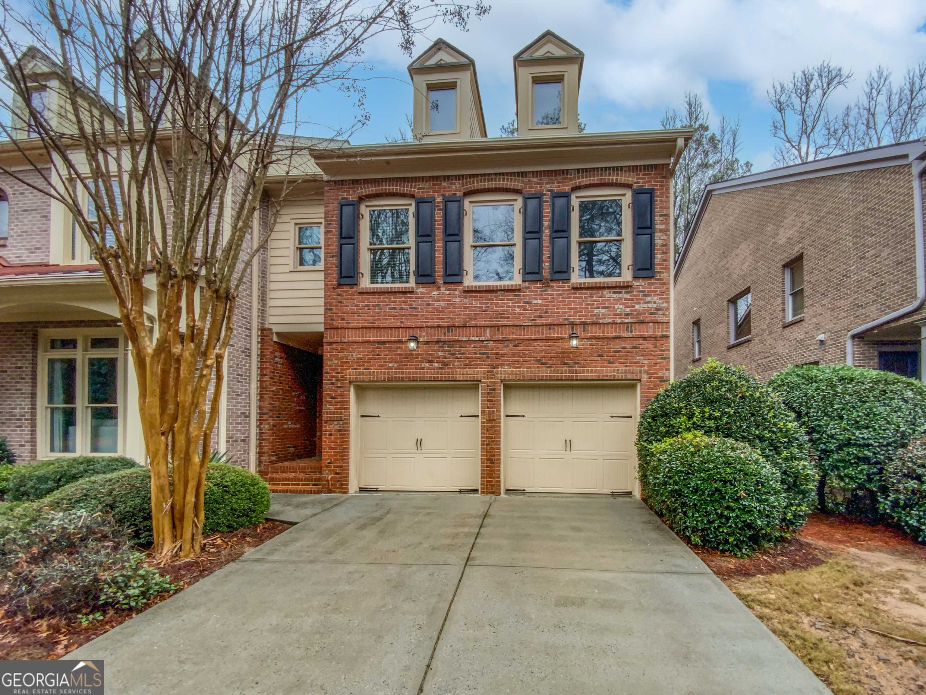 Roswell, GA 30076,2636 Long Pointe