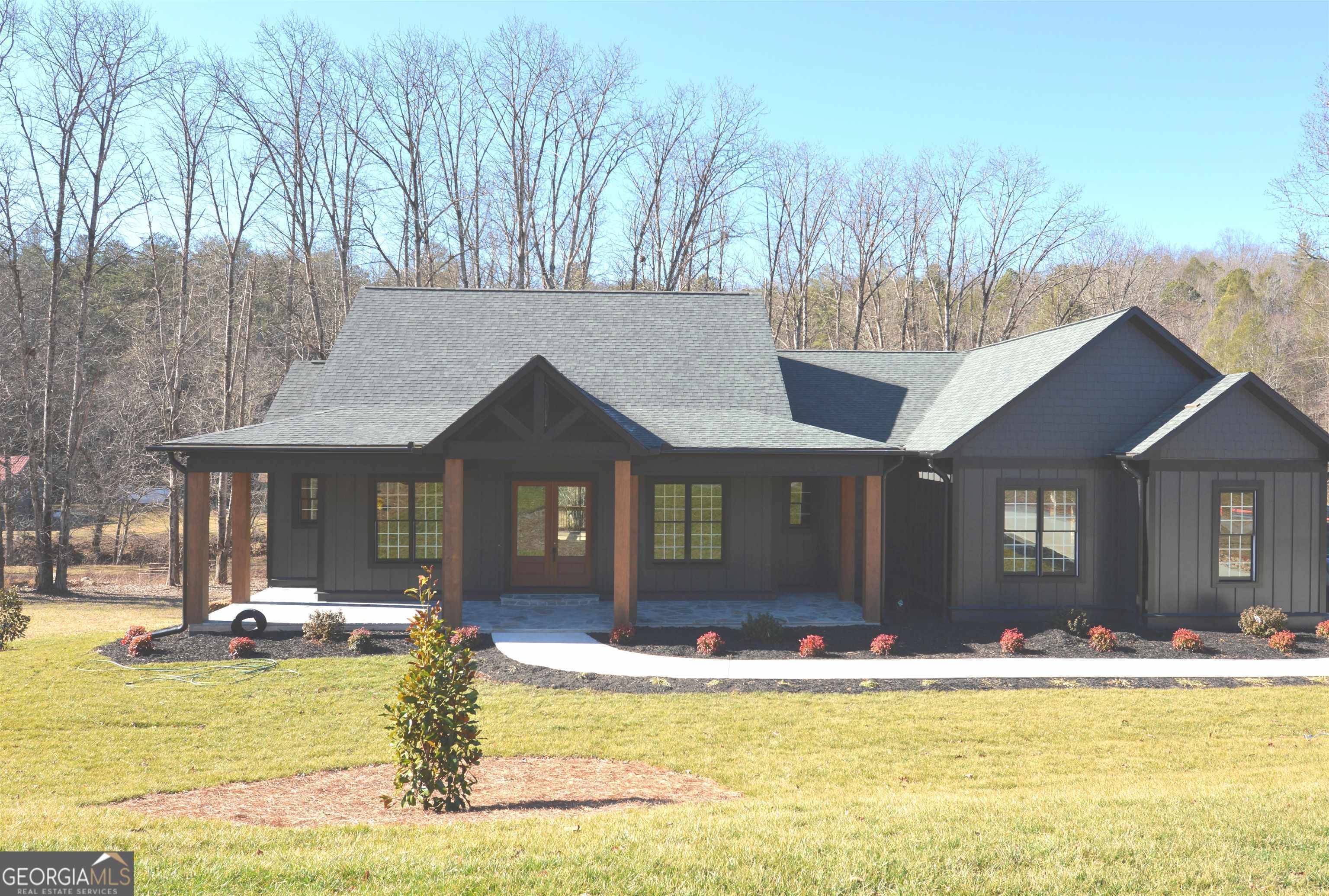 Blairsville, GA 30512,931 Madeline WAY