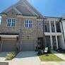 Peachtree Corners, GA 30092,4927 Sealy CIR