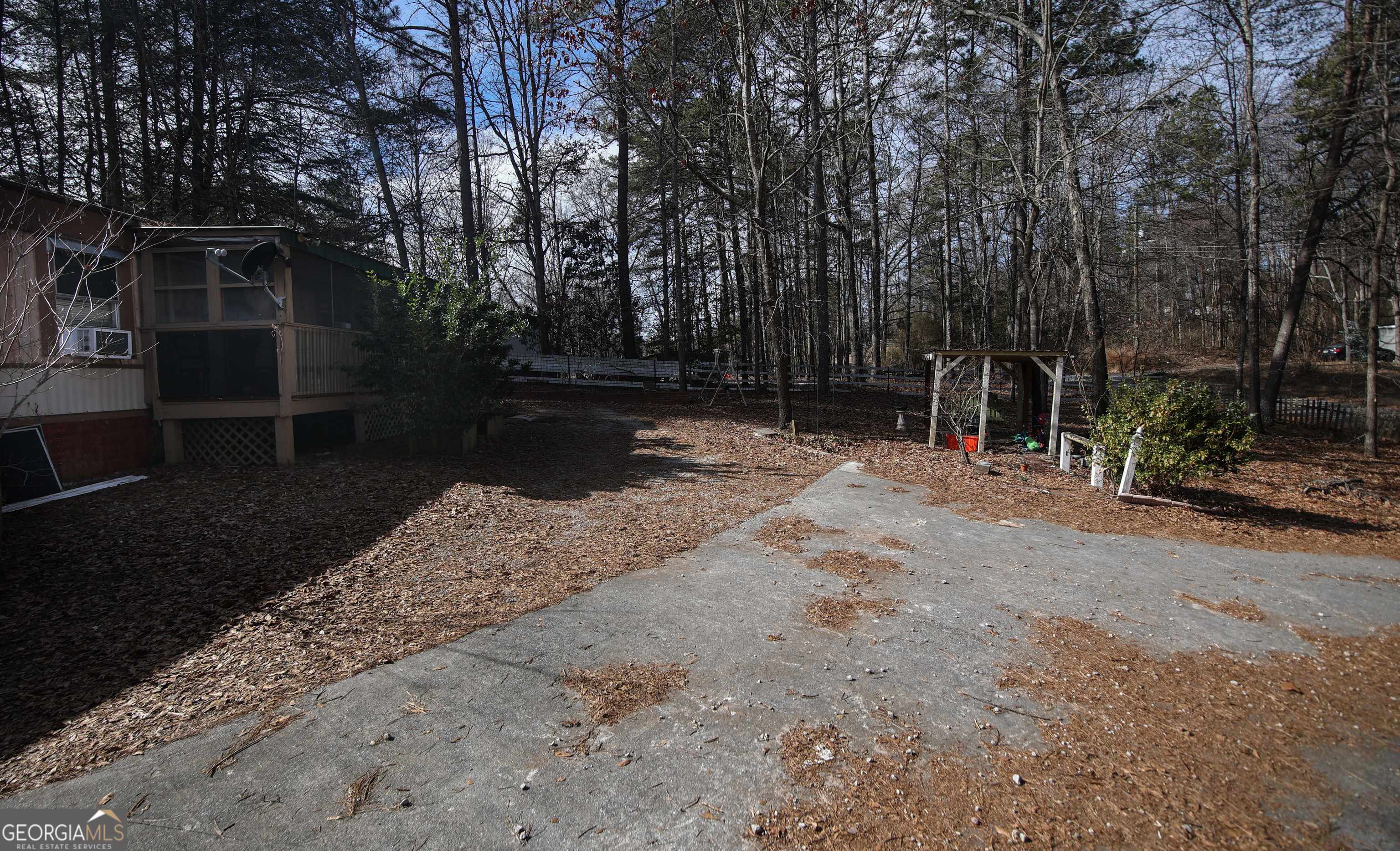 Toccoa, GA 30577,172 Christine CIR