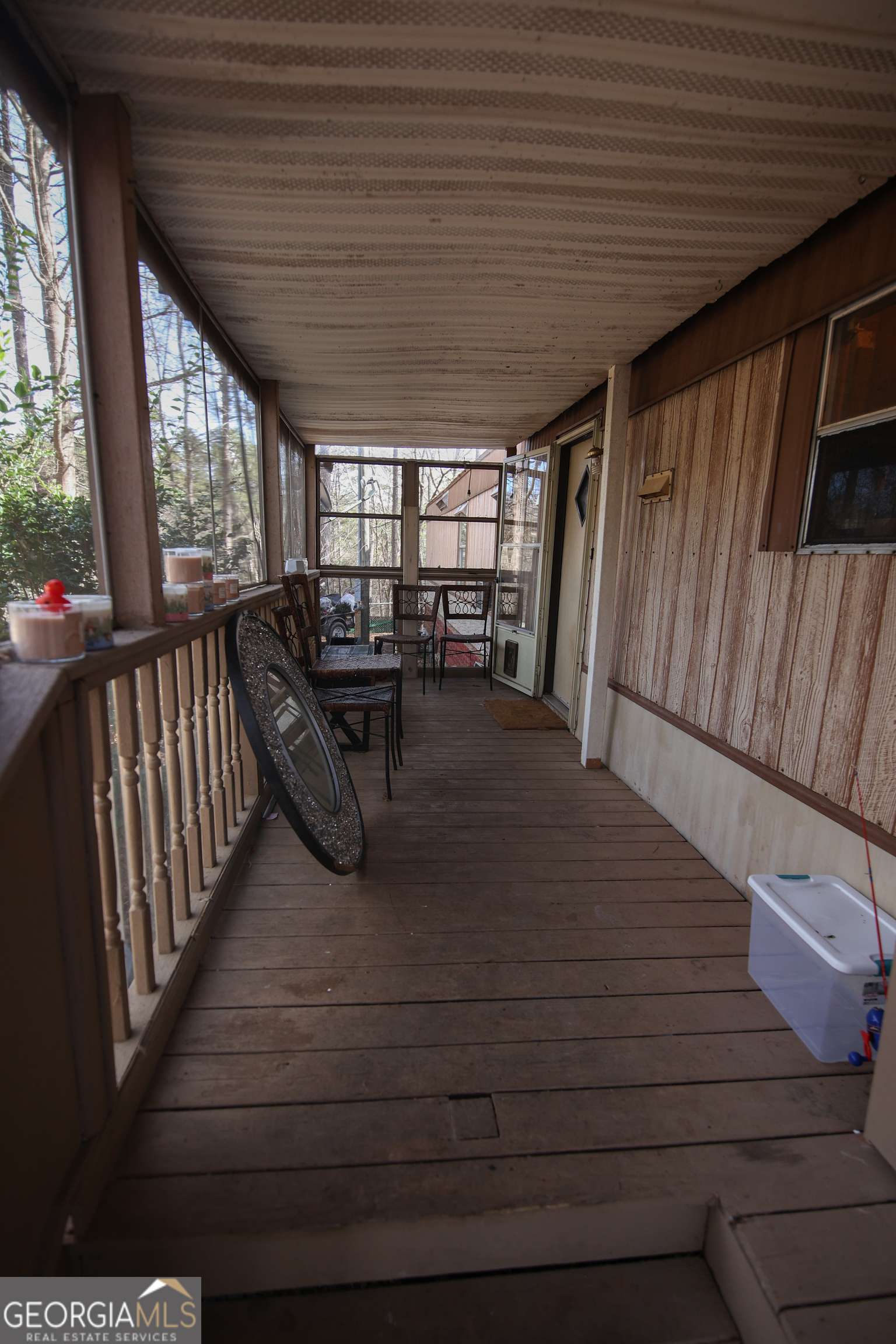 Toccoa, GA 30577,172 Christine CIR