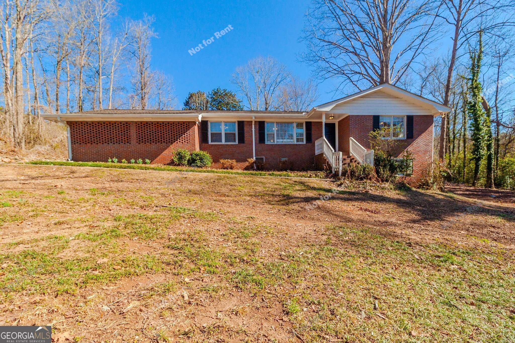 Stockbridge, GA 30281,205 Wildwood DR