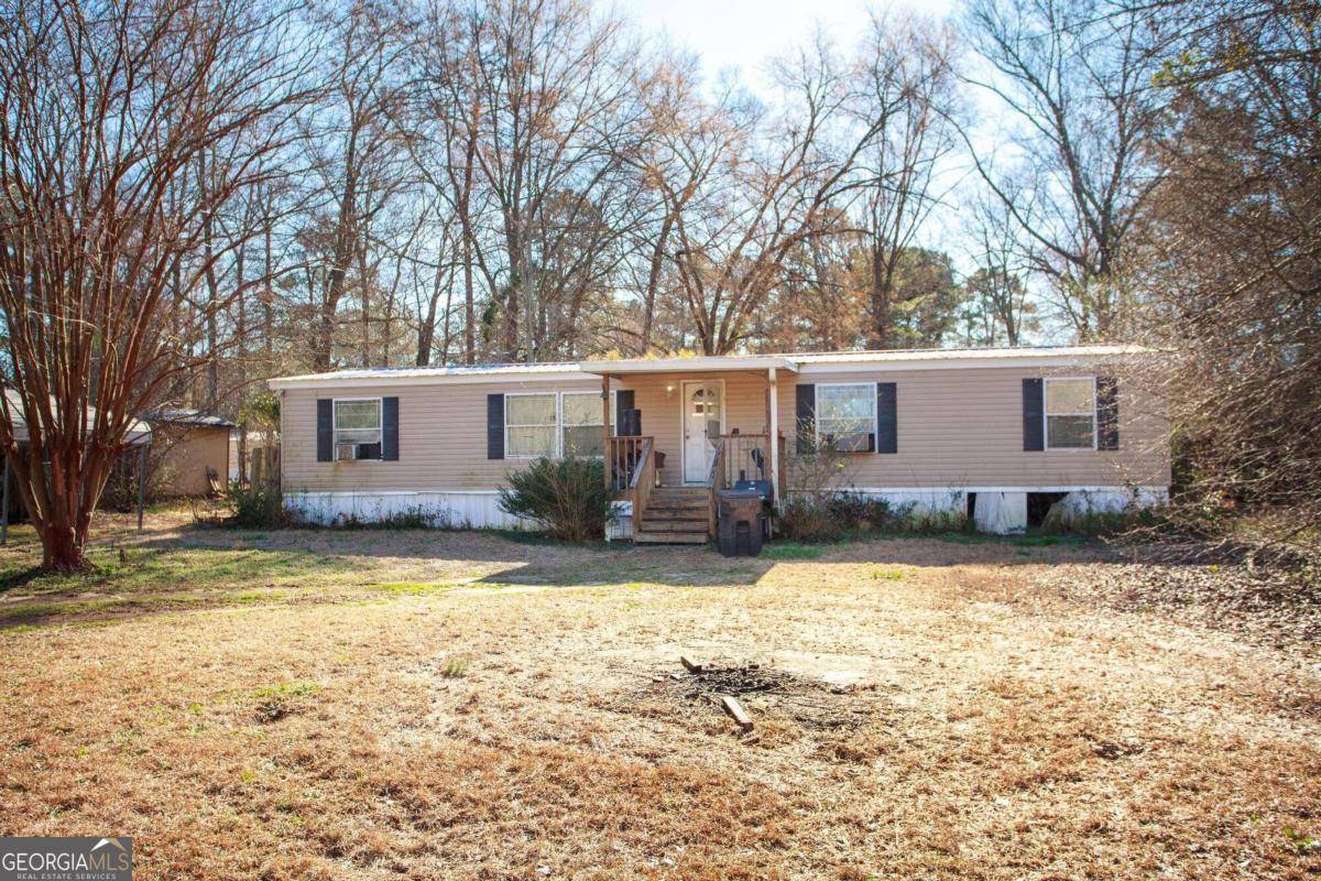 Milledgeville, GA 31061,117 Sportsman TRL NE