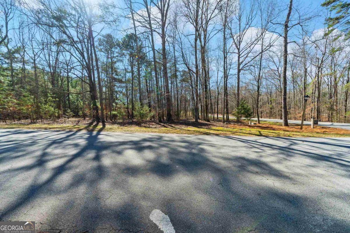 Eatonton, GA 31024,LOT 72 Broadlands DR