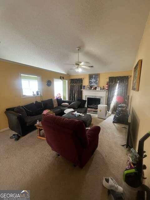 Atlanta, GA 30349,5928 Yellowood CT