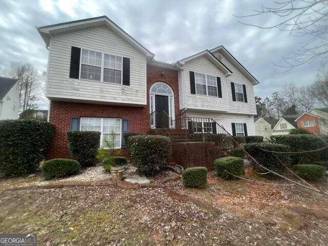 Atlanta, GA 30349,5928 Yellowood CT