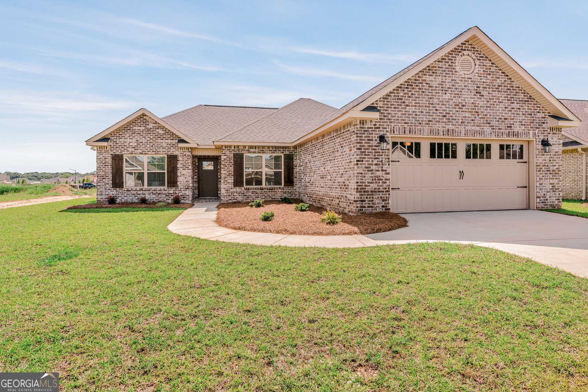 Kathleen, GA 31047,222 Otters Ridge DR