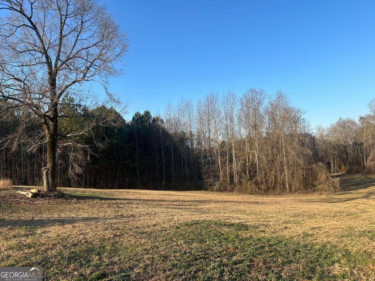 Dawsonville, GA 30534,0 0 Cowart Rd Lot C