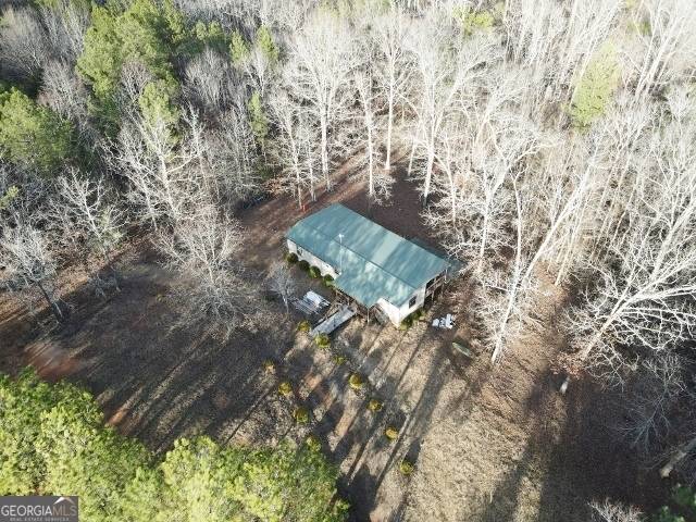 Lincolnton, GA 30817,1000 Wisteria DR