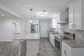 Duluth, GA 30096,2599 Irene CIR