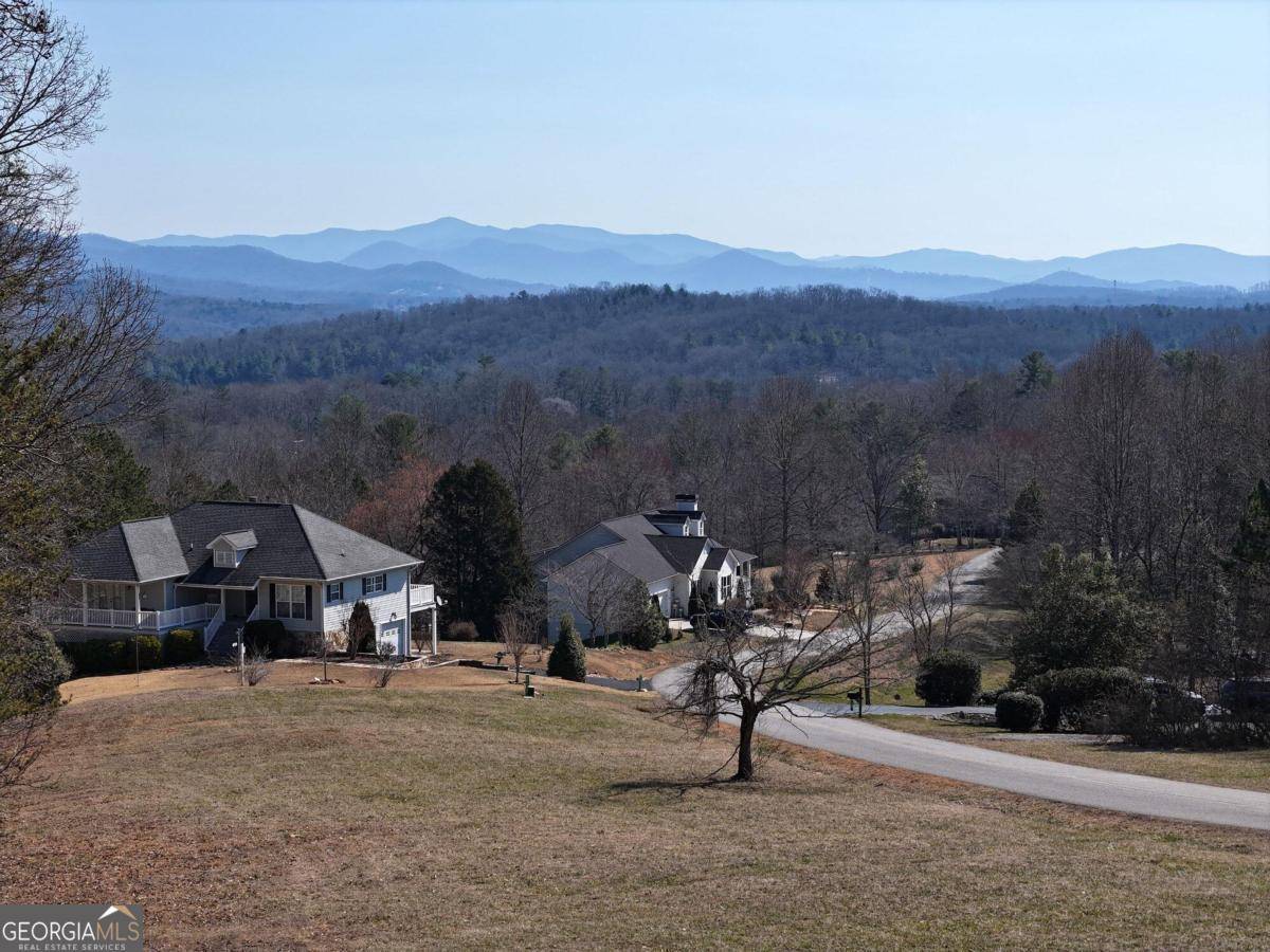 Blairsville, GA 30512,LOT37 Colonsay TRCE #37