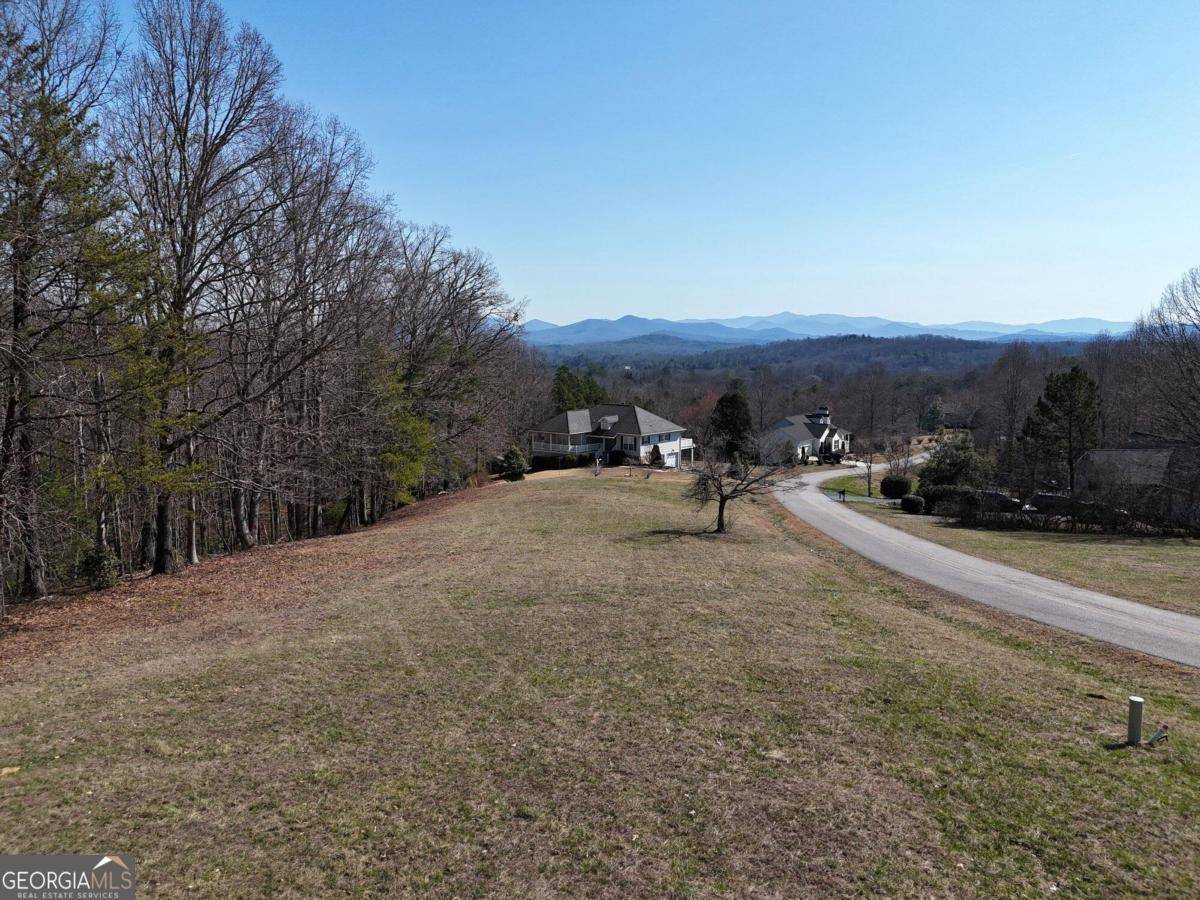 Blairsville, GA 30512,LOT37 Colonsay TRCE #37