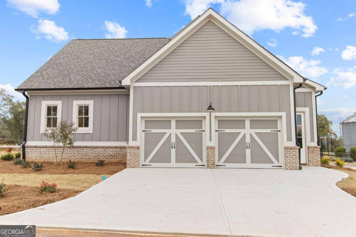 Watkinsville, GA 30677,1455 Harmony BND #31