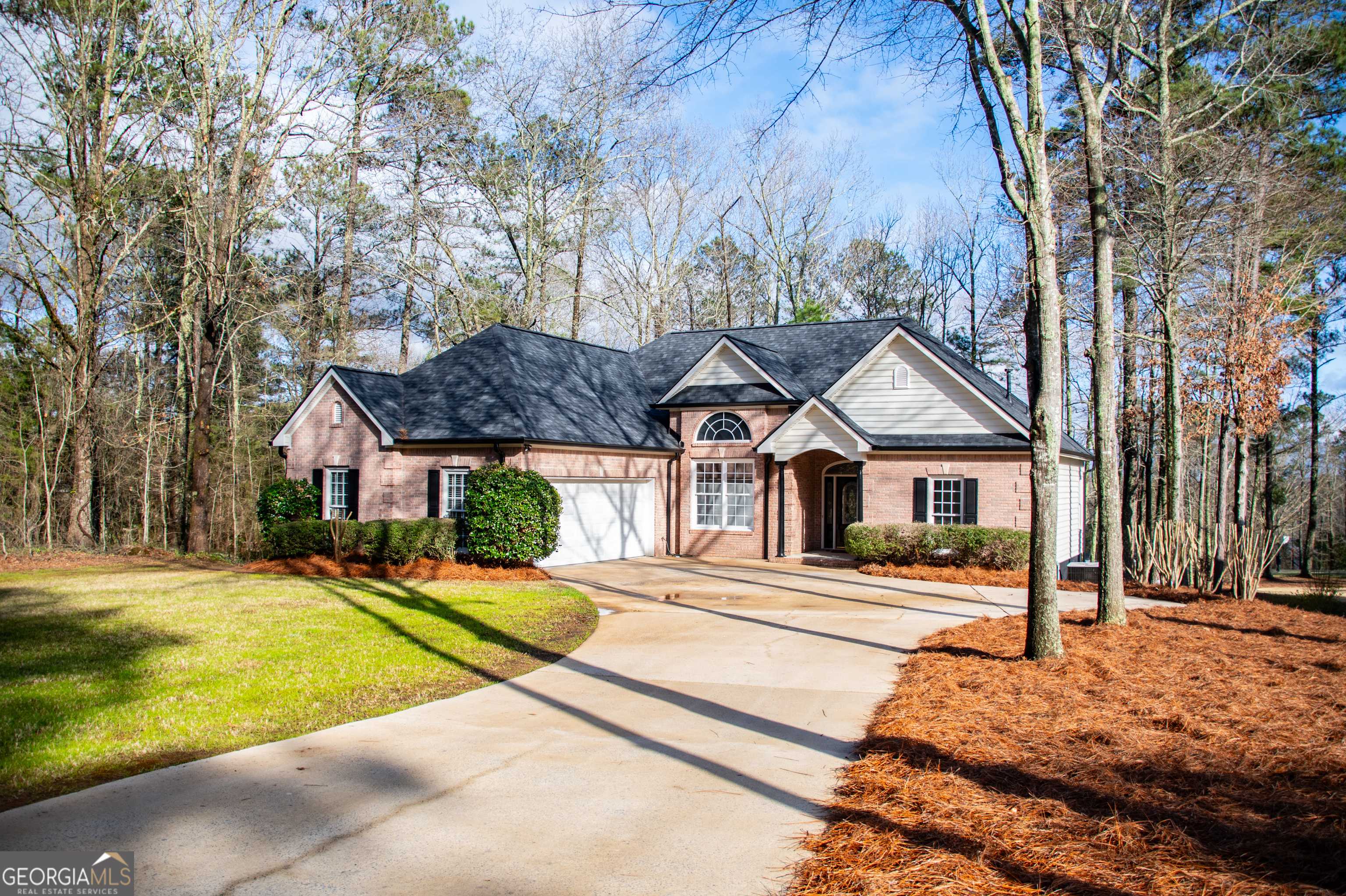 Villa Rica, GA 30180,7259 Tara DR